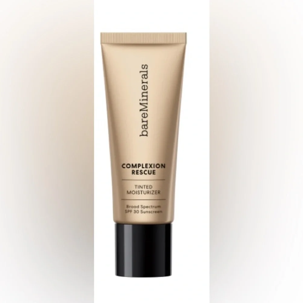 bareMinerals Complexion Rescue - GINGER 15ML/0.5FL.OZ. - Picture 1 of 3